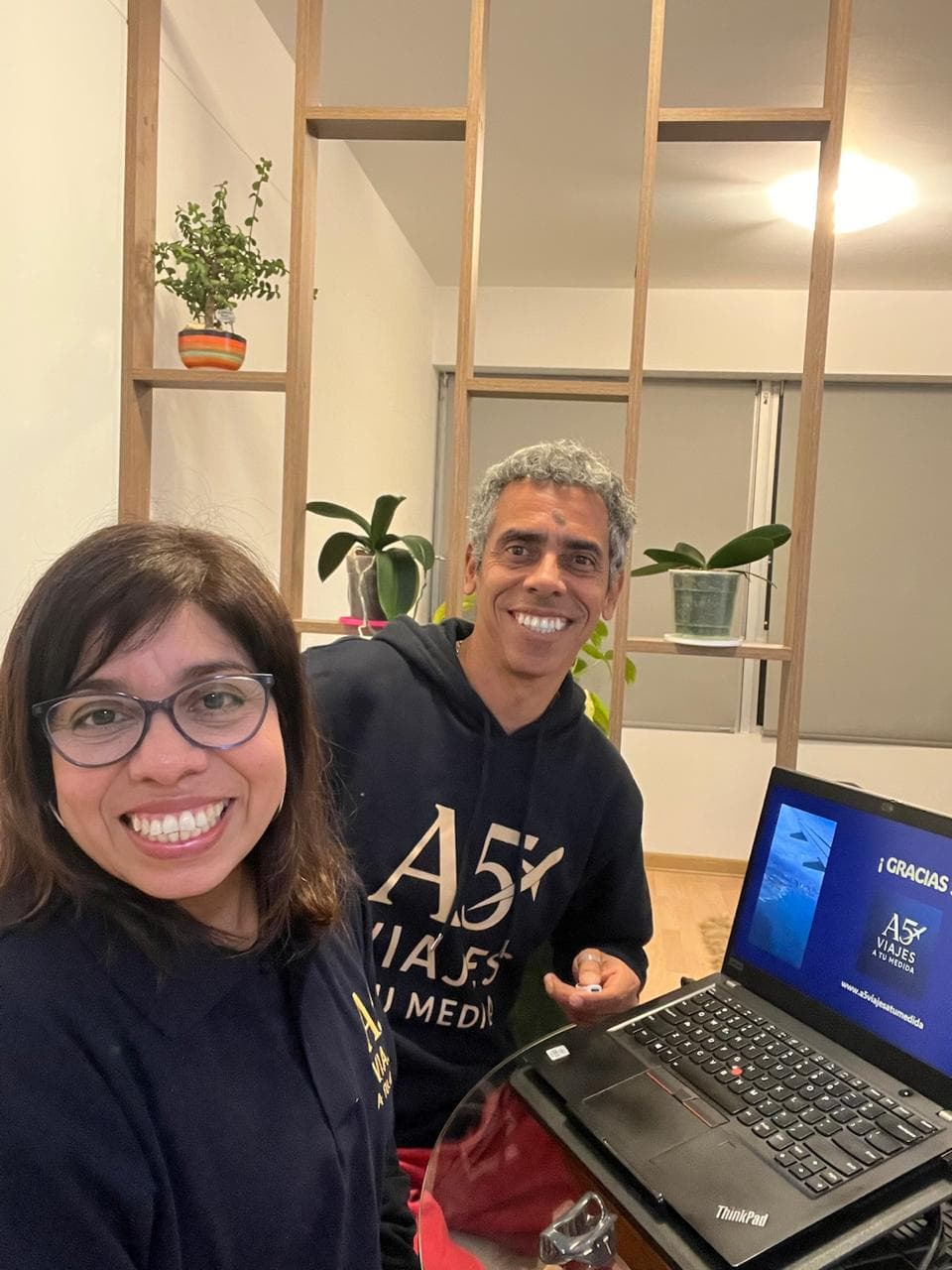 Descubre tu viaje ideal