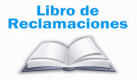 Libro de reclamaciones